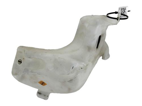 Windscreen washer tank PEUGEOT 307 (3A/C) 1.6 HDi | BP22343233C113 