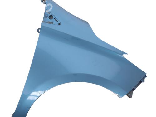 right-front-fenders-renault-zoe-bfm_-2012-37709958 main image