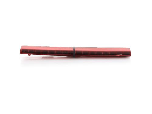 Used Third brake light Third brake light ALFA ROMEO GIULIETTA (940_) 2.0 JTDM (940FXE1A, 940FXG11) (170 hp) 39764412 39764412