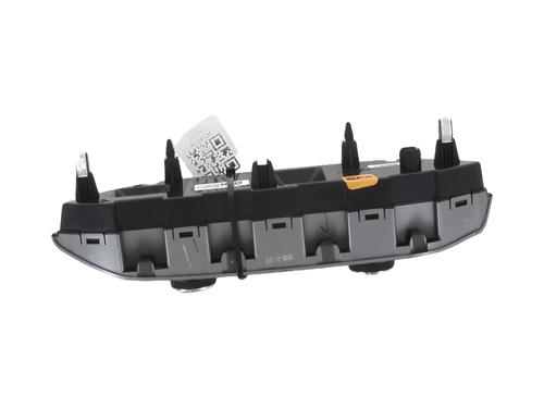 Climate control KIA RIO III (UB) 1.4 CRDi | BP29416547I5 