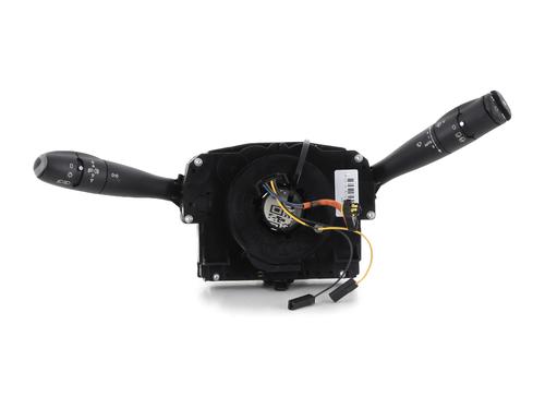 Used Switch CITROËN C3 I (FC_, FN_) 1.4 i (73 hp) 30799961