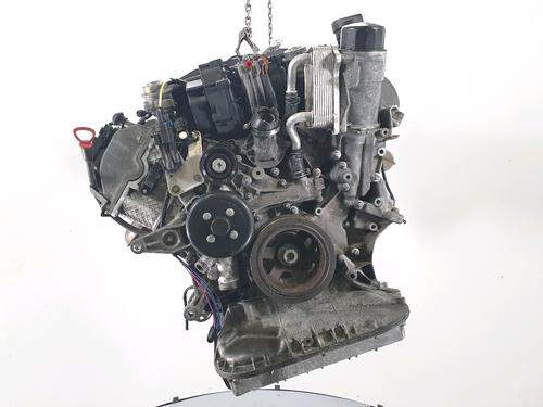 Used Engine Engine 36795066 36795066