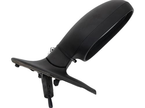 Used Right mirror RENAULT CLIO II (BB_, CB_) 1.2 (BB0A, BB0F, BB10, BB1K, BB28, BB2D, BB2H, CB0A,... (58 hp) 28486617
