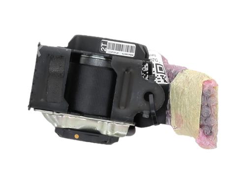 Used Rear right belt tensioner Rear right belt tensioner RENAULT MEGANE IV Hatchback (B9A/M/N_) 1.5 dCi 90 (B9A1) (90 hp) 36182040 36182040