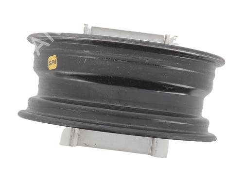 Fælk RENAULT TWINGO III (BCM_, BCA_) 1.0 SCe 75 (73 hp) 32974755