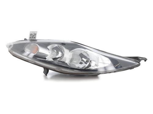 Venstre forlygte FORD FIESTA VI (CB1, CCN) 1.25 | BP30800186C28