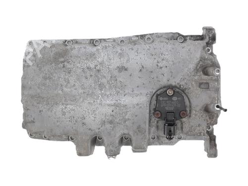 Used Oil sump Oil sump 38456903 38456903