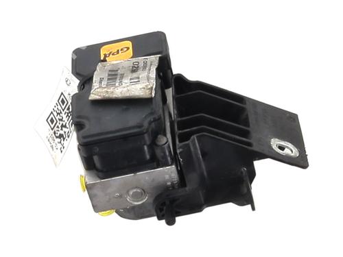 ABS pump FIAT PANDA (312_, 319_) 1.2 (312PXA1A) | BP28834067M43  - Image 6