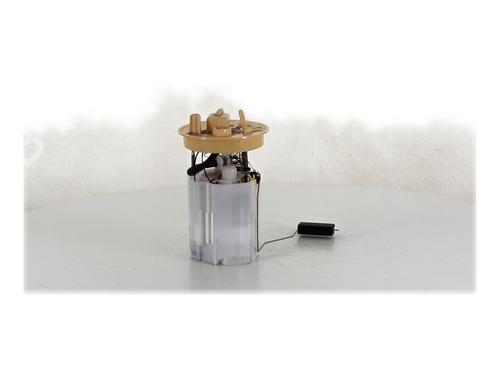 kraftstoffpumpe-ford-focus-iv-turnier-hp-2018-30607521 main image