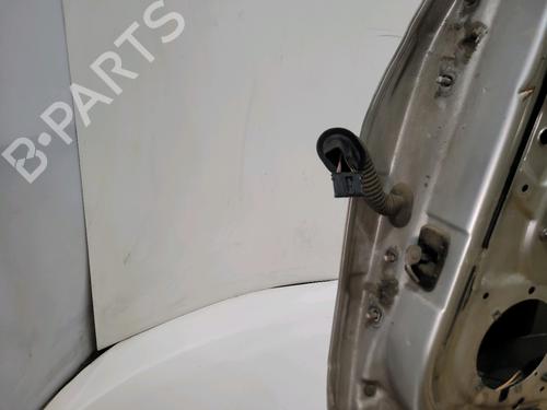 Dør højre bagtil DACIA SANDERO 1.5 dCi | BP39422395C5 - Image 3