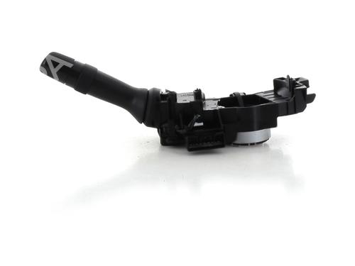 Pulsantiera PEUGEOT 107 (PM_, PN_) 1.0 (68 hp) 31142235