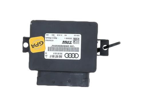 Electronic module AUDI A5 (8T3) S5 quattro | BP27908851M83 