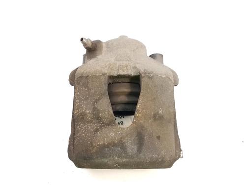 Used Right front brake caliper VW GOLF V (1K1) 1.9 TDI (105 hp) 27918457