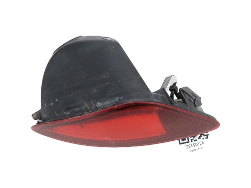 Højre baglygte kofanger RENAULT CLIO III (BR0/1, CR0/1) 1.2 16V (BR02, BR0J, BR11, CR02, CR0J, CR11) (75 hp) 30842311