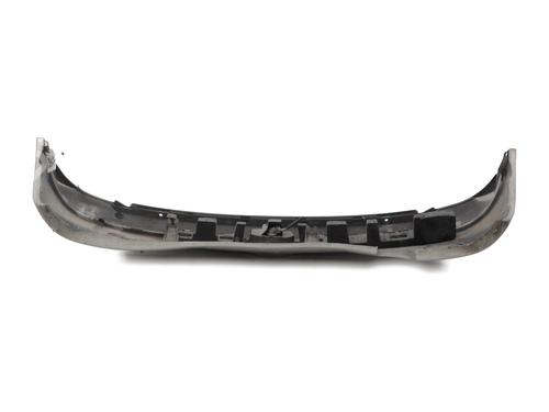 Rear bumper PEUGEOT 206 Hatchback (2A/C) 1.4 i | BP28177190C8 