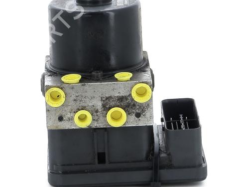 ABS pump CITROËN DS3 (SA_) 1.6 VTi 120 | BP33753596M43 - Image 3