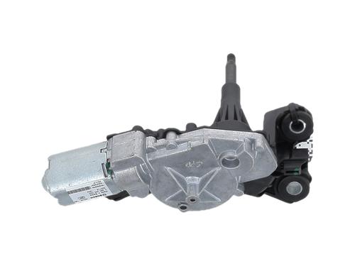 Essuie-glace moteur arrière Essuie-glace moteur arrière 38741131 38741131