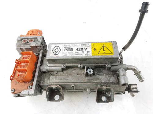 Used Inverter/Converter Inverter/Converter 36876913 36876913