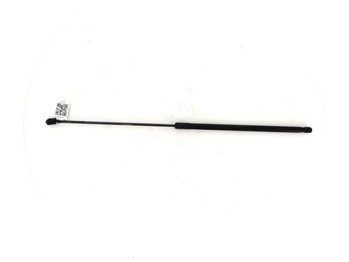 Used Hood lift support VW GOLF VII (5G1, BQ1, BE1, BE2) 1.6 TDI (105 hp) 27907947