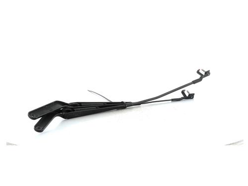 Used Front windshield wiper arm BMW X6 (E71, E72) xDrive 50 i (408 hp) 27900536