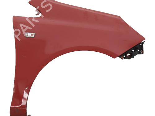 right-front-fenders-opel-corsa-d-s07-2006-2007-2008-2009-2010-2011-2012-2013-2014-2015-31577506 main image