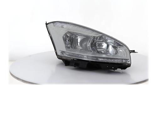 Used Right headlight Right headlight 37627626 37627626