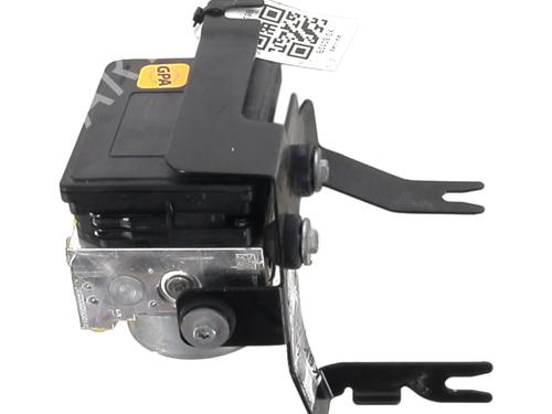 ABS pump RENAULT EXPRESS Box Body/MPV 1.5 Blue dCi 75 (F6AA) | BP28834118M43 