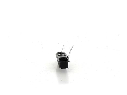 Left front window switch CITROËN C3 Picasso (SH_) 1.4 VTi 95 (SH8FSC, SH8FP0, SH8FP6) | BP29389865I27 