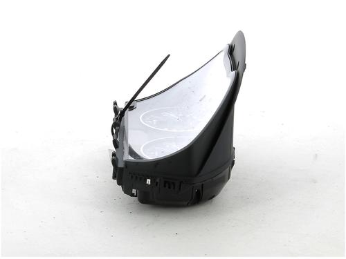 Instrument cluster BMW X1 (F48) sDrive 18 d | BP15415744C47 