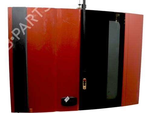 Used Right slide door FIAT DUCATO Van (250_) 120 Multijet 2,3 D (120 hp) 29018057