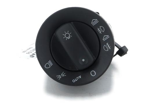 Ratstangsstang Ratstangsstang SEAT EXEO (3R2) 2.0 TDI (143 hp) 33809517 33809517