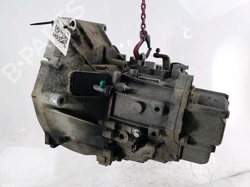 BP25796857M3 main image