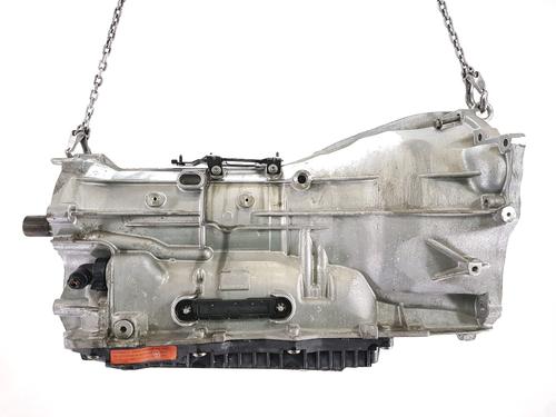 Used Gearbox ALFA ROMEO GIULIA (952_) 2.0 Q4 (952ACA45, 952ACA25) (280 hp) 31085623