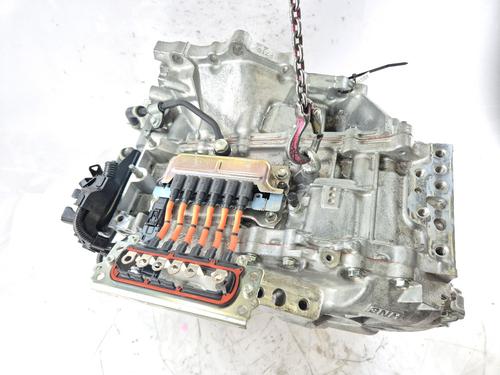 Gearbox TOYOTA COROLLA Hatchback (_E21_, _EA1_, _EH1_) 2.0 Hybrid (MZEH12) | BP39547183M3 - Image 5