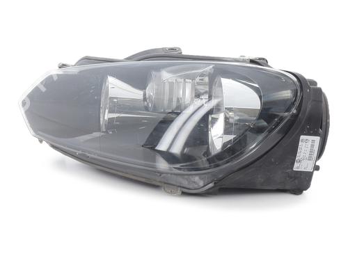 Used Left headlight Left headlight 36877442 36877442