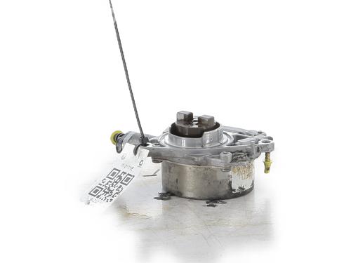 Vacuum pump MINI MINI (R56) Cooper S | BP36181382M80 - Image 4