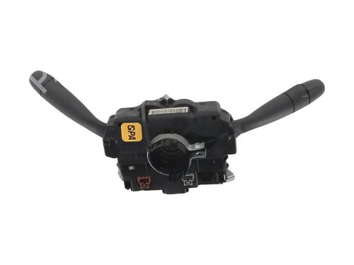 Switch PEUGEOT 206+ (2L_, 2M_) 1.1 | BP30800223I30