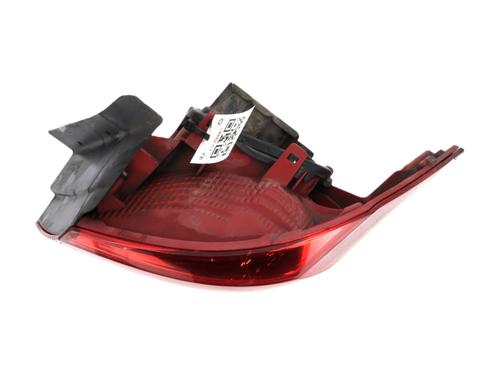Used Right taillight Right taillight VW PASSAT B7 (362) 2.0 TDI (140 hp) 40441127 40441127