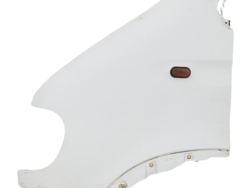 Used Left front fenders Left front fenders 38457017 38457017
