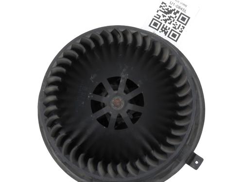 Heater blower motor ALFA ROMEO 156 Sportwagon (932_) 2.4 JTD (932.B1B00) | BP26515616M62
