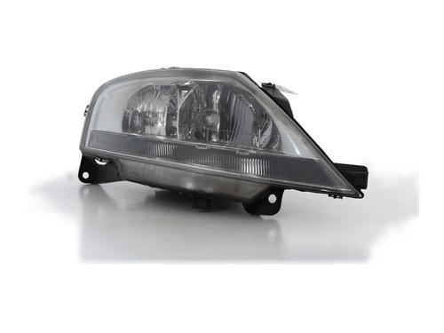 Højre forlygte Højre forlygte CITROËN C3 I (FC_, FN_) [2002-2013] 34051212 34051212