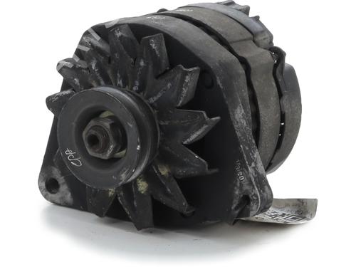 Used Alternator PEUGEOT 205 II (20A/C) 1.4 (84 hp) 24604448