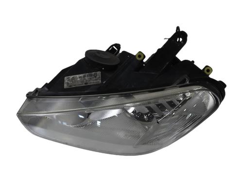 Left headlight FORD C-MAX (DM2) 2.0 TDCi | BP37657413C28 - Image 5