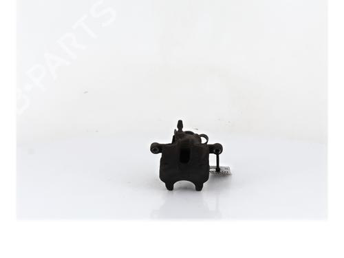 hyre-bremsecaliper-bak-citroen-c8-ea_-eb_-2002-39736547 main image