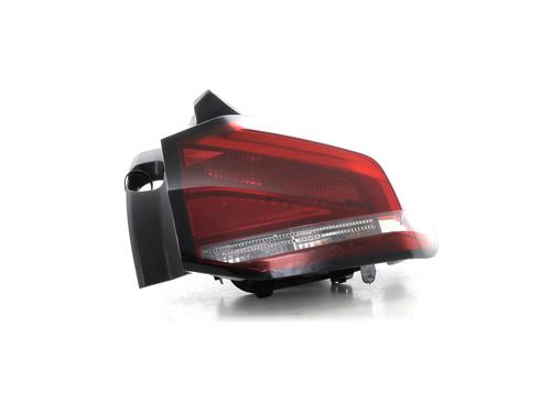 Right taillight CITROËN C4 III (BA_, BB_, BC_) ë-C4 (BCZKXC, BZCKSC) | BP22331891C35 