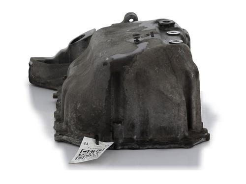 Oliebundkar PEUGEOT 307 CC (3B) 1.6 16V | BP29930832M115