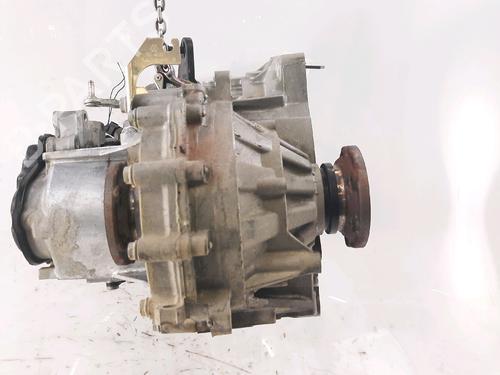Gearbox VW GOLF VI (5K1) | BP34147464M3 - Image 3
