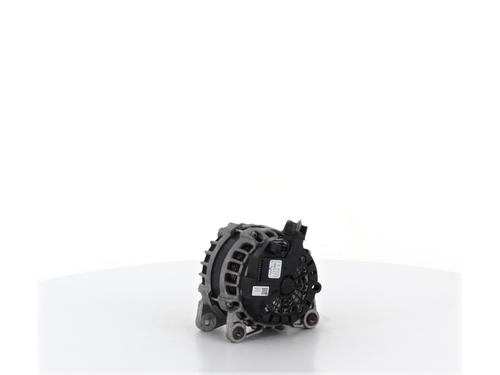 Alternator DACIA SANDERO III 1.0 SCe 65 | BP36210205M7 - Image 2