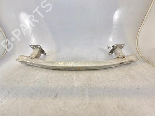 Used Front bumper reinforcement RENAULT SCÉNIC II (JM0/1_) 1.5 dCi (JM1E, JM16) (106 hp) 21118712