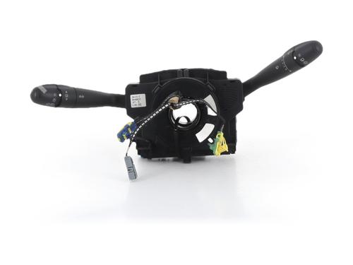 Used Switch Switch 37457168 37457168